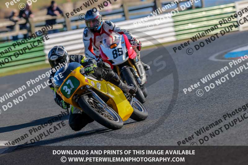 PJ Motorsport Photography 2018;enduro digital images;event digital images;eventdigitalimages;mallory park;mallory park photographs;mallory park trackday;mallory park trackday photographs;no limits trackdays;peter wileman photography;racing digital images;trackday digital images;trackday photos